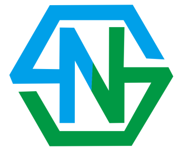 上海上农Logo